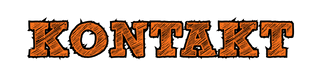 Kontakt
